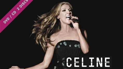 youtube Celine Dion Boston concert